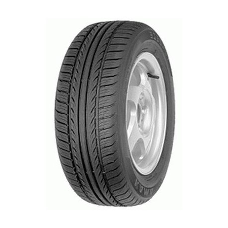 Kama Breeze 132 185/70 R14 88T